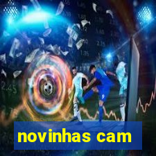 novinhas cam